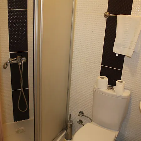 Avcilar Emre Hotel 3*
